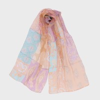 �w�C���h���V���[�Y�x�V���N���v�����g�X�g�[���i�x�C�Y���[�p�b�`���[�N���j