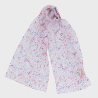 �w�C���h���V���[�Y�x�ו��v�����g�R�b�g���X�J�[�t�i���ԕ��j