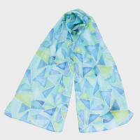 �w�C���h���V���[�Y�x�ו��v�����g�R�b�g���X�J�[�t�i���ە��j