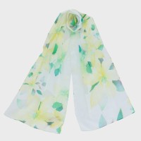 �w�C���h���V���[�Y�x�ו��v�����g�R�b�g���X�J�[�t�i���ʑ�ԕ��j