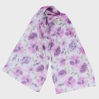 �w�C���h���V���[�Y�x�ו��v�����g�R�b�g���X�J�[�t�i��ԕ��j