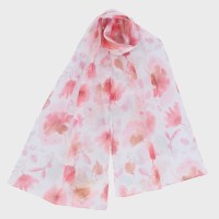 �w�C���h���V���[�Y�x�ו��v�����g�R�b�g���X�J�[�t�i���ʉԕ��j