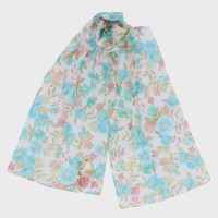 �w�C���h���V���[�Y�x�ו��v�����g�R�b�g���X�J�[�t�i�J���t���ԕ��j