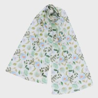 �w�C���h���V���[�Y�x�ו��v�����g�R�b�g���X�J�[�t�i���ԕ��j