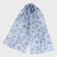 �w�C���h���V���[�Y�x�ו��v�����g�R�b�g���X�J�[�t�i���A�\�[�g�j