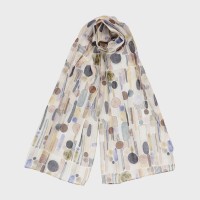 �w�l�w�C���h���V���[�Y�x�R�b�g���v�����g�X�g�[���i���ʊ􉽕��j