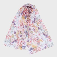�w�C���h���V���[�Y�x�R�b�g���v�����g�X�g�[���i�{�^�j�J�����j/UV�P�A
