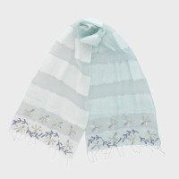 �w�C���h���V���[�Y�x�h���イ����R�b�g���V���N�X�J�[�t�i�I�[�K���W�[�j