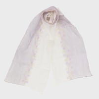 �w�C���h���V���[�Y�x�h���イ����R�b�g���V���N�X�J�[�t�i���邭�郉�C���j