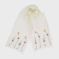 �w�C���h���V���[�Y�x�h���イ����R�b�g�����l���X�J�[�t�i�i�`�������t�����[�j