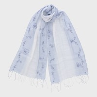 �w�C���h���V���[�Y�x�h���イ���背�[�����V���N�X�J�[�t�i���t�����[�j