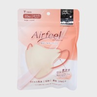 �G�A�t�B�[�����̃}�X�N�P�O������