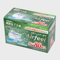 GA[tB[}XN Kl܂ɂ^CvӂTCYe80