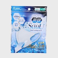 �Ђ���u���@SuuU�i�X�D�[�b�j�}�X�N�@10����