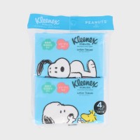 wXk|s|/PEANUTSxeBbV/|PbgeBbV/NlbNX[VeBV[