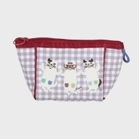 �w�l�w�N�X�O���W���p���x�l�R�܂邯�R�X���|�[�`