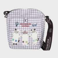 �w�l�w�N�X�O���W���p���x�l�R�܂邯�|�V�F�b�g