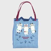 �w�l�w�N�X�O���W���p���x�l�R�܂邯�X�N�G�A�[�o�b�O