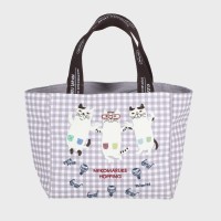 �w�l�w�N�X�O���W���p���x�l�R�܂邯�؂�ւ��R�[�h�o�b�O