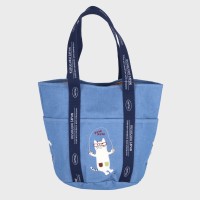 �w�l�w�N�X�O���W���p���x�l�R�܂邯�o�P�c�o�b�O