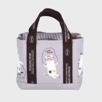 �w�l�w�N�X�O���W���p���x�l�R�܂邯�W�t���d�؂�g�[�gS�T�C�Y