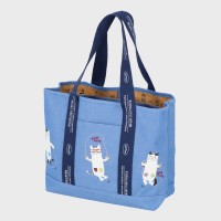 �w�l�w�N�X�O���W���p���x�l�R�܂邯�W�t���d�؂�g�[�gM�T�C�Y