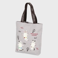 �w�l�w�N�X�O���W���p���x�l�R�܂邯�g�[�gM�T�C�Y