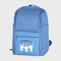 �w�l�w�N�X�O���W���p���x�l�R�܂邯�����b�N