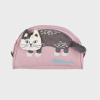 �w�l�w�N�X�O���W���p���x�}�`���_����R�X���|�[�`