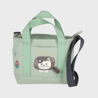 �w�l�w�N�X�O���W���p���x�}�`���_����v�`�~�j�V�����_�[�o�b�O