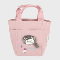 �w�l�w�N�X�O���W���p���x�}�`���_����~�j�g�[�g�o�b�O