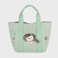 �w�l�w�N�X�O���W���p���x�}�`���_����~�j�o�b�O