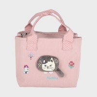 �w�l�w�}�`���_����x�W�t���d�؂�g�[�g