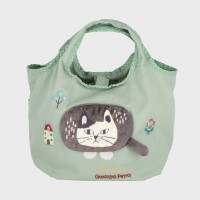 �w�l�w�}�`���_����x�T�u�o�b�O