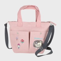 �w�l�w�}�`���_����x�QWay�~�j�o�b�O