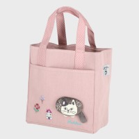 �w�l�w�}�`���_����x�X�N�G�A�[�o�b�O