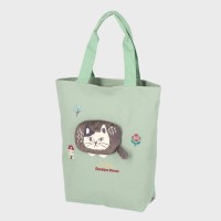 �w�l�w�}�`���_����x�g�[�g�o�b�O