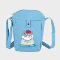 �w�l�w�A�j�}�����[�h�x�|�V�F�b�g