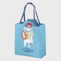 �w�l�w�A�j�}�����[�h�x�_�C�J�b�g�g�[�g�o�b�O