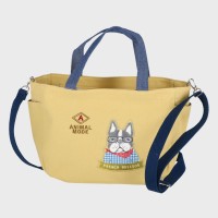 �w�l�w�A�j�}�����[�h�x2WAY���E���h�^�o�b�O