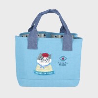 �w�l�w�A�j�}�����[�h�x�W�t���d�؂�g�|�g