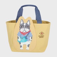 �w�l�w�A�j�}�����[�h�x�n�~�|�P�o�b�O