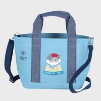 �w�l�w�A�j�}�����[�h�x2WAY�Z�p���[�g�g�|�g�o�b�O