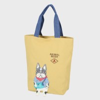 �w�l�w�A�j�}�����[�h�x�g�|�g�o�b�O