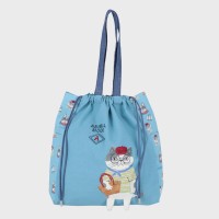 �w�l�w�A�j�}�����[�h�x�В��g�|�g�o�b�O