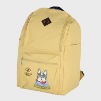 �w�l�w�A�j�}�����[�h�x�����b�N