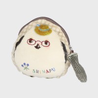 �w�l�w���܂Ղ��x�}�X�R�b�g�|�[�`