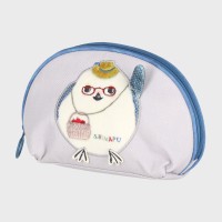 �w�l�w���܂Ղ��x�R�X���|�[�`