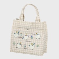 �w�l�w���܂Ղ��x�X�N�G�A�[�~�j�o�b�O