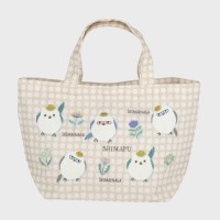 �w�l�w���܂Ղ��x�g�|�g�o�b�O